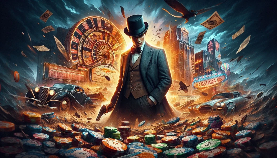 Playojo Casino