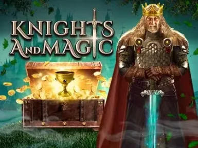 Playojo Casino screenshot