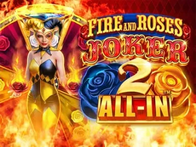 Playojo Casino screenshot