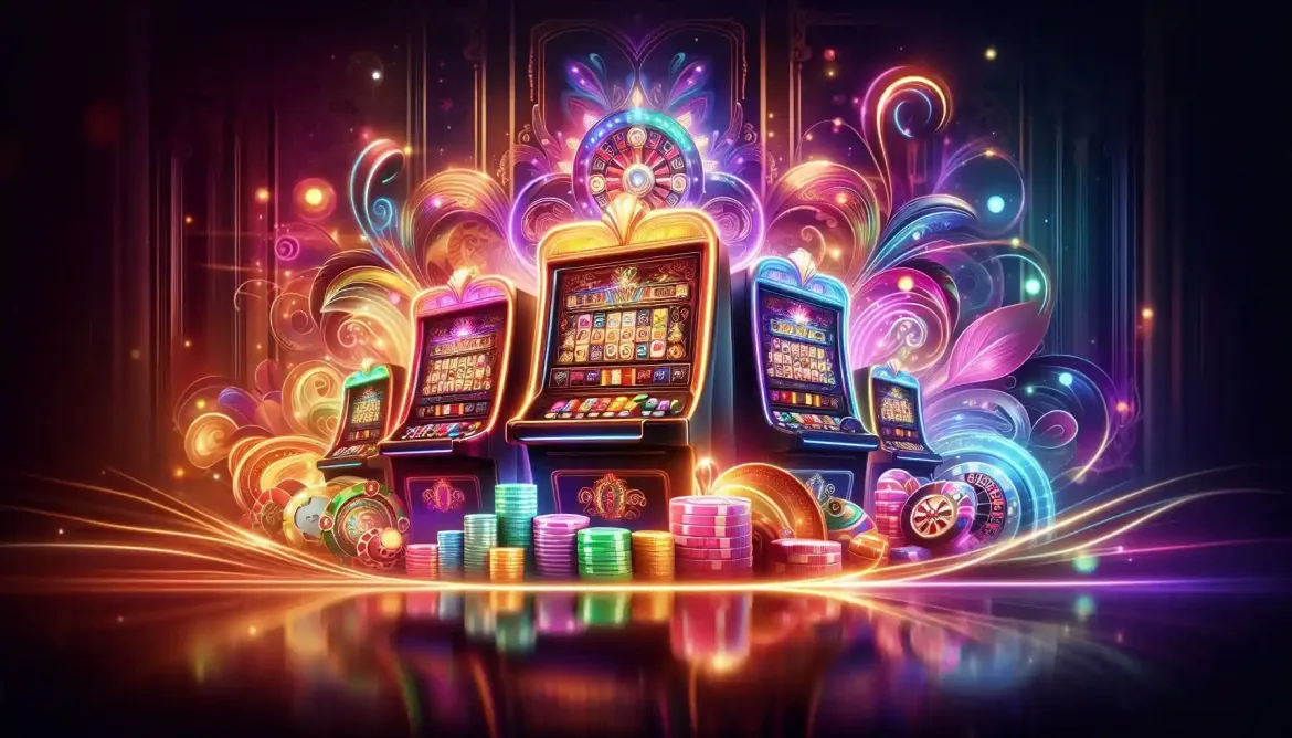 Playojo Casino